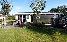 Korhoen 4 persons